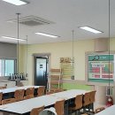 부강중학교 이미지