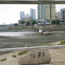 사회적협동조합 희망씨사람들 이미지