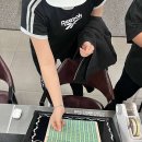 인어스휘트니스 헬스PT&GDR골프 하남점 이미지