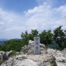 양산 통도사 영축산 등산 후기(백운암코스)