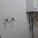 서천드림 공인중개사사무소 이미지