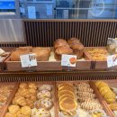 순정제빵소 | 사상 빵집ㅣ다양한 빵 종류에 맛까지 가져간 사상 '슈브제빵소' 후기 (찐맛집)