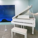 정선군립도서관 이미지