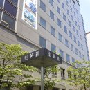 백산로 Daum카페