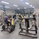 G존골프 이미지