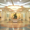 오페라웨딩홀뷔페 이미지