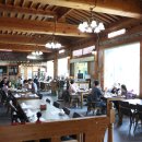 고래등한정식 이미지