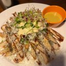 맛있는 그림책 재미난 요리 이미지