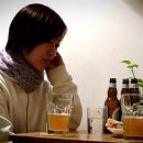 6월 기획공연 <어디로 가야하지> 이미지