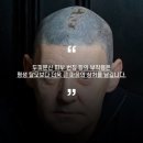 디에스엠피 이미지