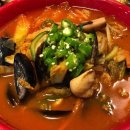 짬뽕일번가 이미지