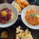 진진음악학원 이미지