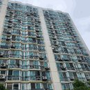 주공아파트 이미지