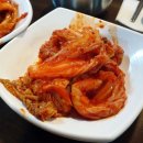 전통설렁탕 이미지