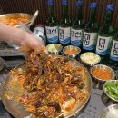 성산주막
