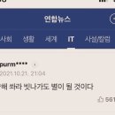 달아유 이미지