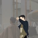 YAAD 야드