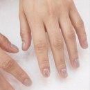 유블리네일 - 김해시 율하3로 33 | 유블리네일