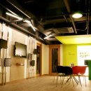 리치스크린골프 이미지