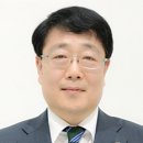 대경식품 이미지