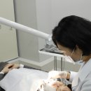 세종하이치과의원 이미지