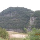 마애선사유적전시관 이미지