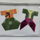 책놀이 지도사 자격증 과정 | [공지] 실버책놀이지도사 자격증 과정｜40대 50대 노후 준비 자격증, 실버교육 강사 과정