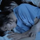 드라마타이즈