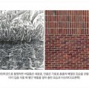 나노벽돌