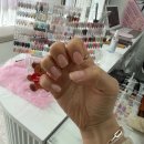 풍동고등학교 | 일산 풍동네일 네일또놀자:: 깔끔하고 가성비 좋은 식사동 네일아트 이달의아트 시술후기
