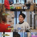 주주스포츠 이미지