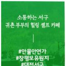 안물안연가