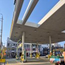 들말주유소 이미지