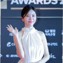 플레이큐스포츠 네이버블로그
