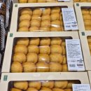 (주)마들렌식품 이미지