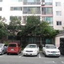 홍은골프연습장 이미지