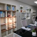 광교공인중개사사무소 이미지