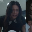 이한법률사무소