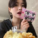 노플랜 이미지