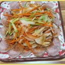 (주)산서 | 정왕동중식당 정왕동에서 만나는 중국의 맛, 시흥 산서도삭면