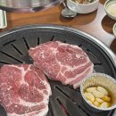 방앗간 옆 | 사당 고기 맛집 고기굽는방앗간 목살 후기