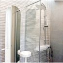 경희위례한방병원 이미지