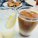 칠곡 왜관철교 | 대구 칠곡 왜관 더브릿지 카페 내돈내산