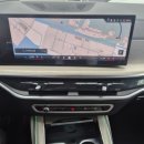 지엘에스코리아(GLS KOREA) | 평택 BMW전시장 X7 xDrive 40i 6인승 디자인퓨어엑설런스 DPE
