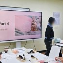 송파청소년상담복지센터 이미지