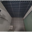 한결약품 이미지