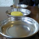 대박떡볶이 이미지