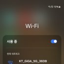 발리아쿠아랜드 이미지