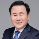내포드론교육원