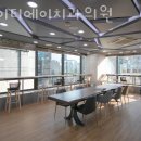 에이티에이치과의원 | 강남구 역삼동 치과 에이티에이치과의원 진료시간 접근성 이용후기